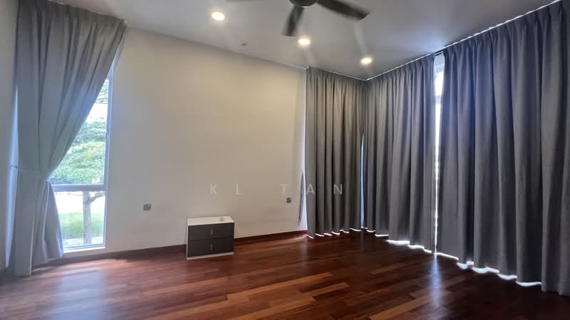 Cluster House for Sale in Horizon Hills (Iskandar Puteri (Nusajaya)) - KL Tan - Interior - PropertyGuru.com.my