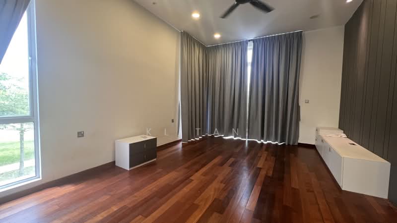 Cluster House for Sale in Horizon Hills (Iskandar Puteri (Nusajaya)) - KL Tan - Interior - PropertyGuru.com.my