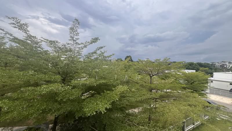 Cluster House for Sale in Horizon Hills (Iskandar Puteri (Nusajaya)) - KL Tan - Exterior - PropertyGuru.com.my