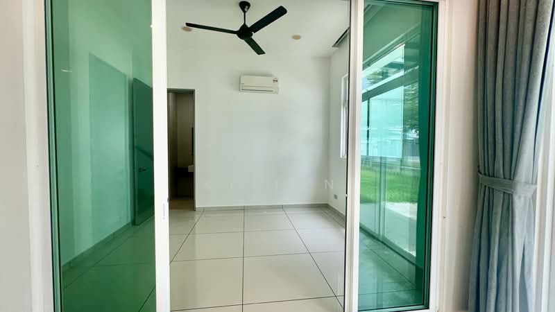 Cluster House for Sale in Horizon Hills (Iskandar Puteri (Nusajaya)) - KL Tan - Interior - PropertyGuru.com.my