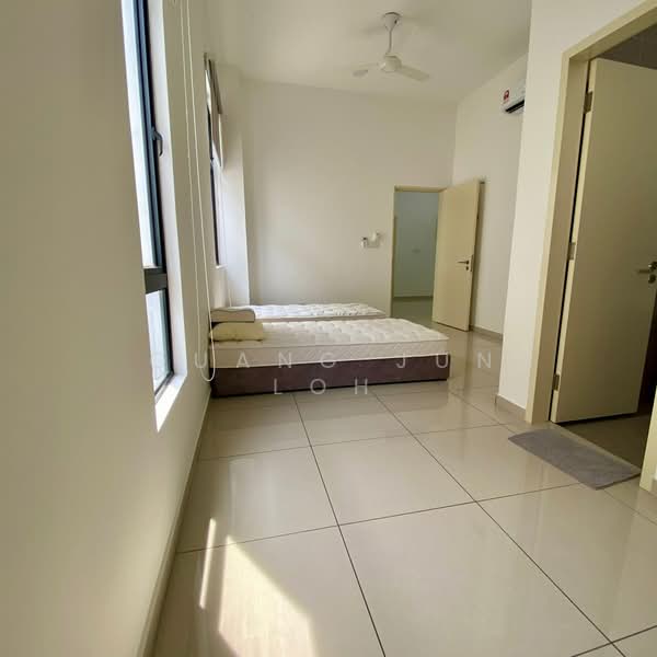 Cluster House for Sale in Johor Bahru (Johor) - Guang Jun Loh - PropertyGuru.com.my