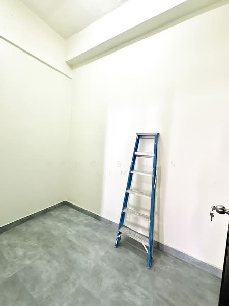 Condominium for Rent at Indera Subang - HENG SHIEN LIM - Interior - PropertyGuru.com.my