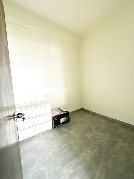 Condominium for Rent at Indera Subang - HENG SHIEN LIM - Interior - PropertyGuru.com.my