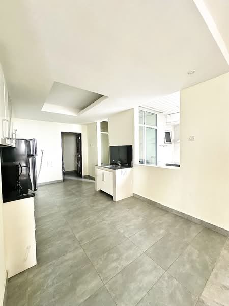 Condominium for Rent at Indera Subang - HENG SHIEN LIM - Kitchen - PropertyGuru.com.my