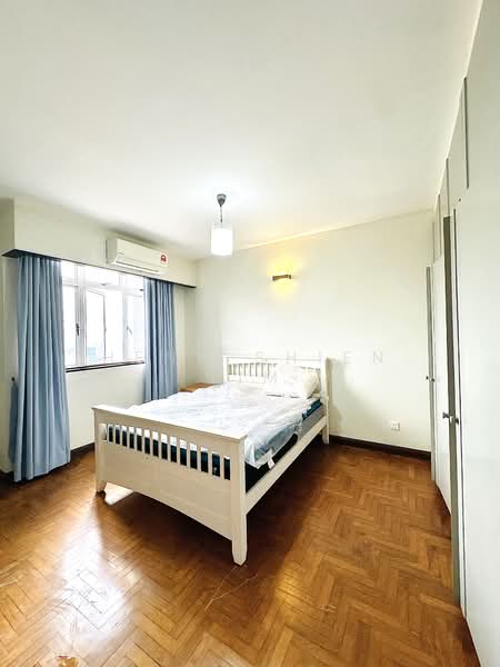 Condominium for Rent at Indera Subang - HENG SHIEN LIM - Bedroom - PropertyGuru.com.my