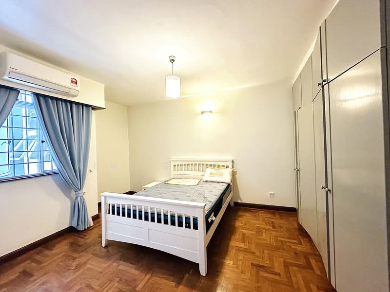 Condominium for Rent at Indera Subang - HENG SHIEN LIM - Bedroom - PropertyGuru.com.my