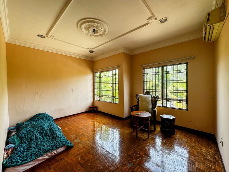 2-storey Terraced House for Sale in Bandar Tasik Puteri (Rawang) - Amzar Faiz - Interior - PropertyGuru.com.my