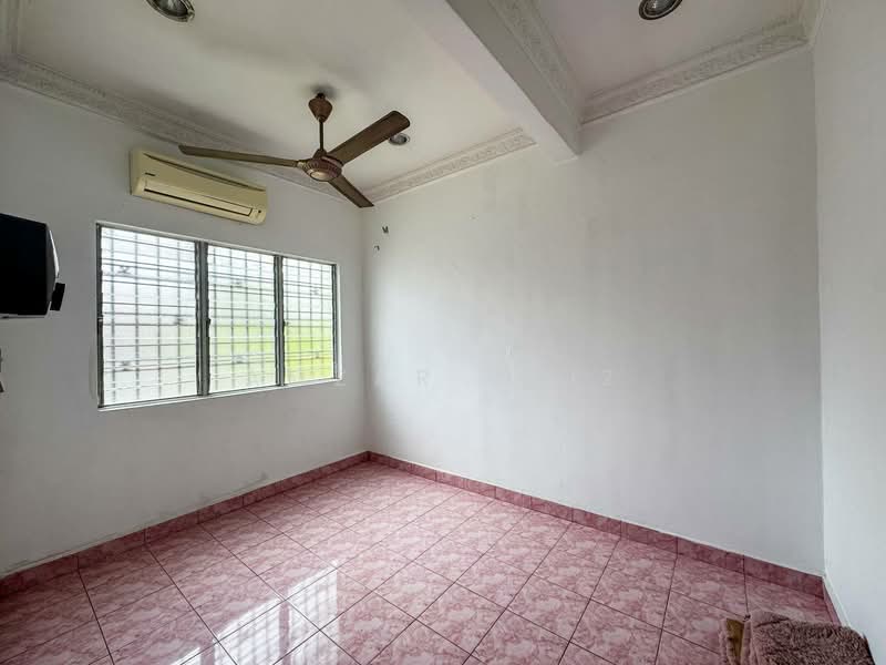 2-storey Terraced House for Sale in Bandar Tasik Puteri (Rawang) - Amzar Faiz - Interior - PropertyGuru.com.my