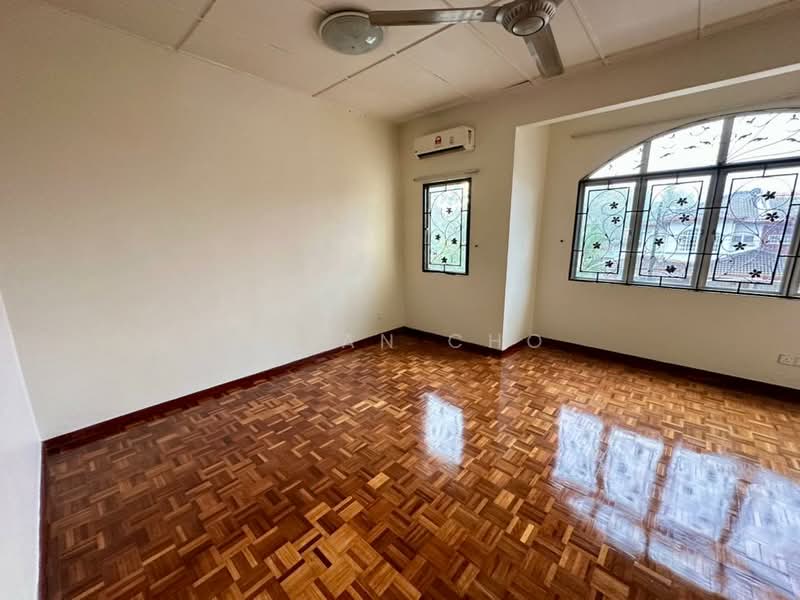2-storey Terraced House for Sale in Taman Puncak Jalil (Seri Kembangan) - Bryan Cho - Interior - PropertyGuru.com.my