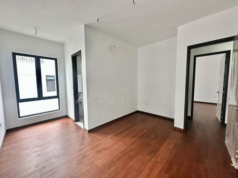 Rumah Berkembar untuk Dijual di Elmina (Shah Alam) - Daphne Loh - Interior - PropertyGuru.com.my