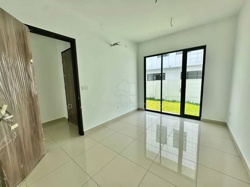 Rumah Berkembar untuk Dijual di Elmina (Shah Alam) - Daphne Loh - Interior - PropertyGuru.com.my