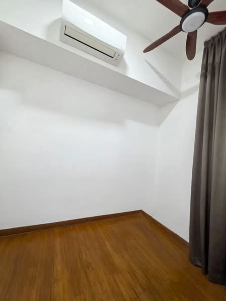 Condominium for Rent at The Maple Residences - Calvin Chong - PropertyGuru.com.my