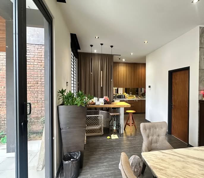 2-storey Terraced House for Rent in Skudai (Johor) - Freya Gan - PropertyGuru.com.my