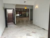 For Rent - Waizuri 2