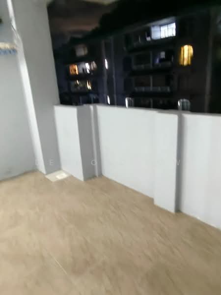 Kondominium untuk Disewa di Waizuri 2 - Desmond Low - Exterior - PropertyGuru.com.my