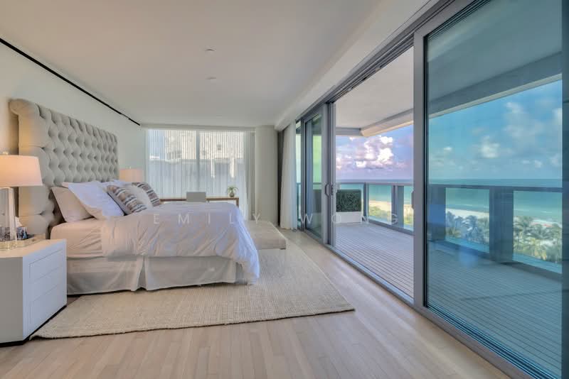Condominium for Sale at RV2 Residence (Riverville Residences 2) - Emily Wong - Bedroom - PropertyGuru.com.my