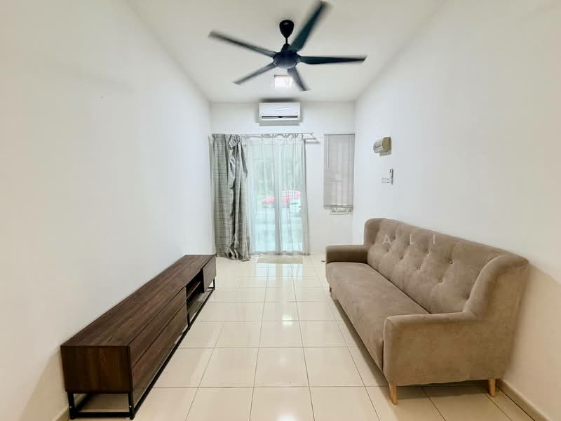 1-storey Terraced House for Sale in Banting (Selangor) - Aqillah Razali - PropertyGuru.com.my