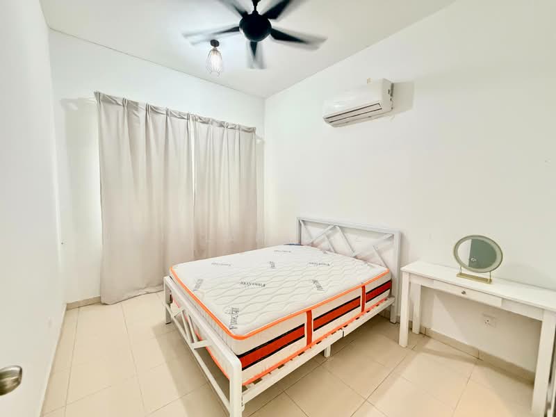 1-storey Terraced House for Sale in Banting (Selangor) - Aqillah Razali - PropertyGuru.com.my