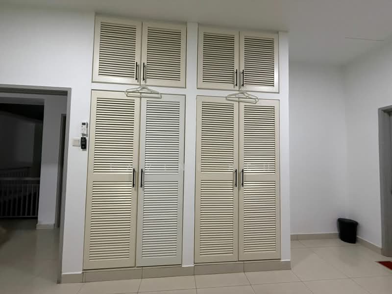 2-storey Terraced House for Sale in Horizon Hills (Iskandar Puteri (Nusajaya)) - Lavine Beh - Interior - PropertyGuru.com.my