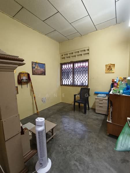 2-storey Terraced House for Sale in Alma (Bukit Mertajam) - Jane Ng - Interior - PropertyGuru.com.my