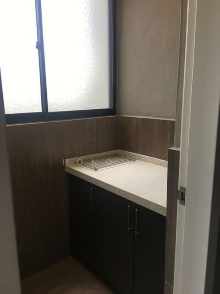Servis Apartment untuk Disewa di Geo Bukit Rimau - Hong Ng - Interior - PropertyGuru.com.my
