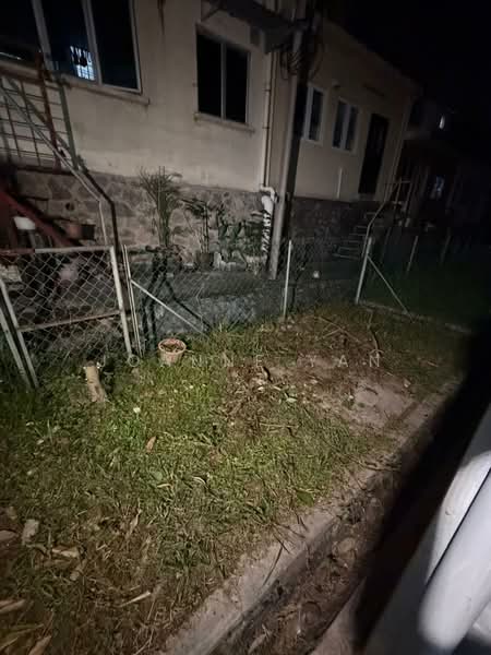 2-storey Terraced House for Rent in Bandar Putra Permai (Seri Kembangan) - Joanne Yan - Exterior - PropertyGuru.com.my