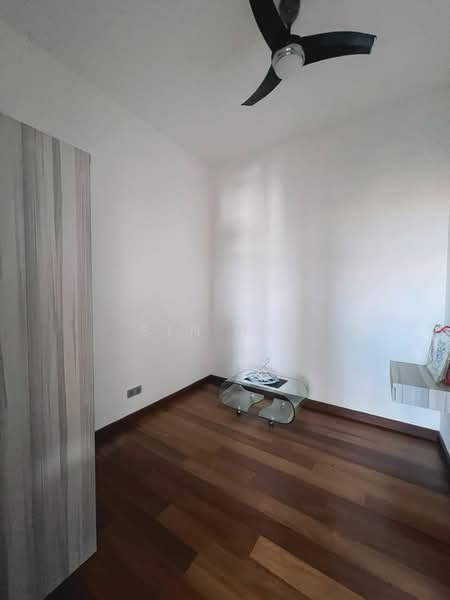 Servis Apartment untuk Disewa di Paragon Residences @ Straits View - Sin Yie - PropertyGuru.com.my