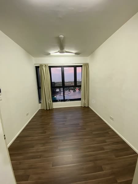 Service Residence for Sale at Geo Bukit Rimau - Hong Ng - PropertyGuru.com.my