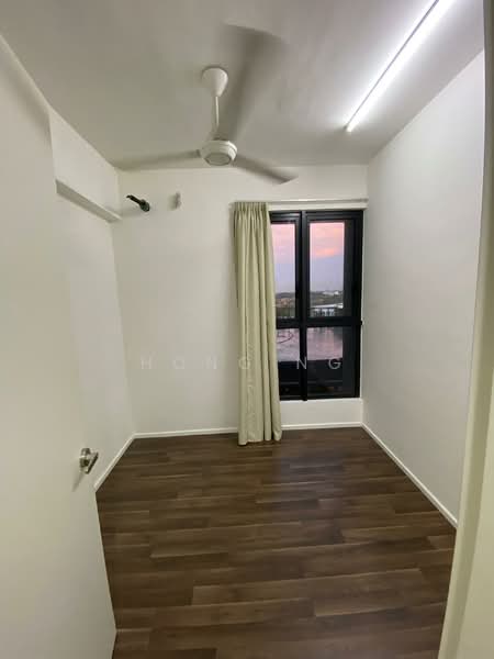 Service Residence for Sale at Geo Bukit Rimau - Hong Ng - PropertyGuru.com.my