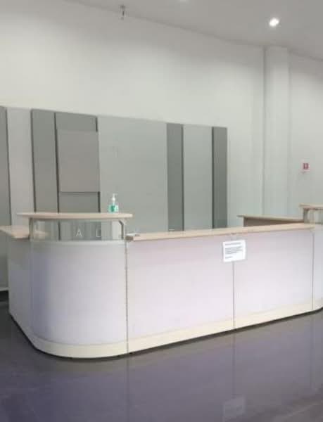 Factory for Sale in Bukit Rahman Putra (Sungai Buloh) - Alex Tong - Interior - PropertyGuru.com.my