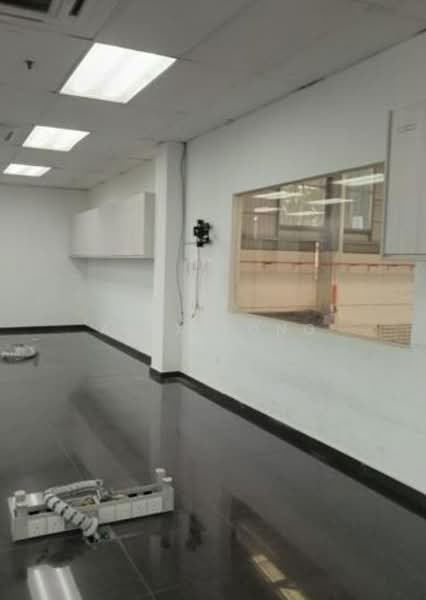 Factory for Sale in Bukit Rahman Putra (Sungai Buloh) - Alex Tong - Interior - PropertyGuru.com.my
