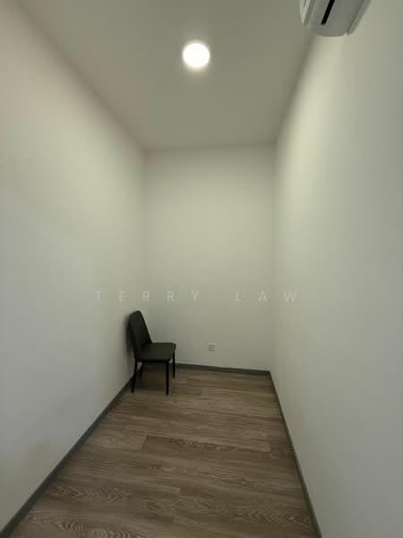 Servis Apartment untuk Disewa di Southlink - Terry Law - Interior - PropertyGuru.com.my