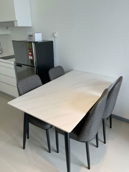 Servis Apartment untuk Disewa di Southlink - Terry Law - PropertyGuru.com.my