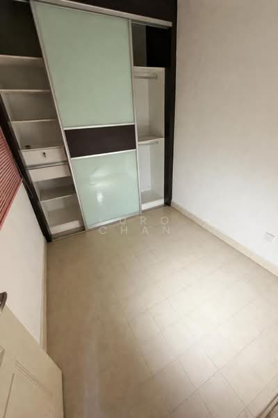 Kondominium untuk Dijual di Atmosfera Kondominium - Kuro Chan - Interior - PropertyGuru.com.my