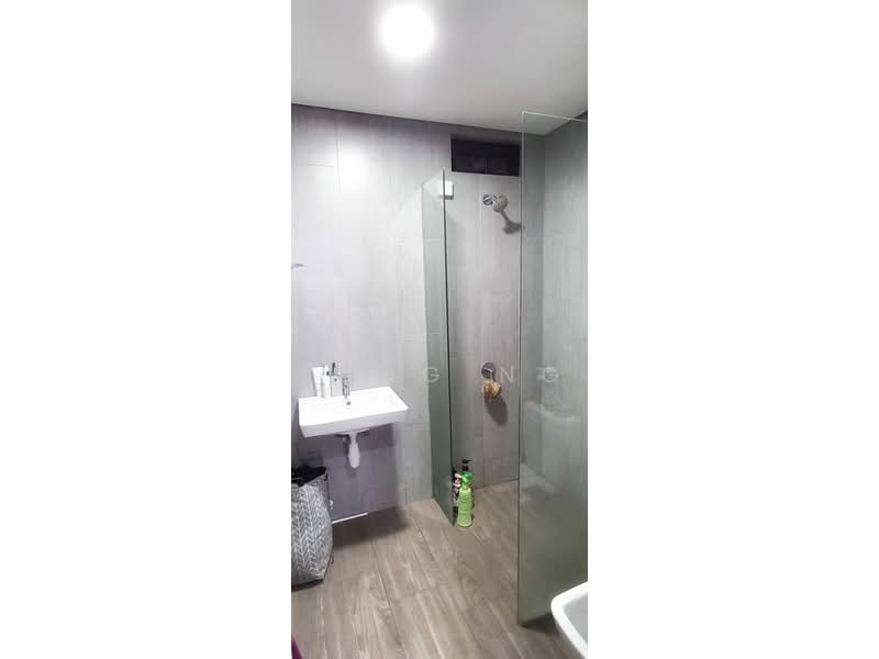 Service Residence for Sale at Geo Bukit Rimau - Hong Ng - PropertyGuru.com.my