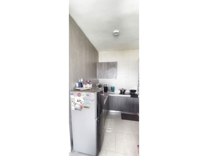 Service Residence for Sale at Geo Bukit Rimau - Hong Ng - PropertyGuru.com.my