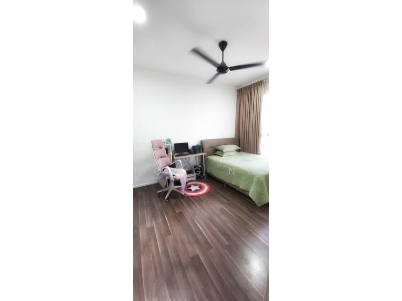 Service Residence for Sale at Geo Bukit Rimau - Hong Ng - PropertyGuru.com.my