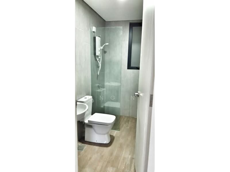 Service Residence for Sale at Geo Bukit Rimau - Hong Ng - PropertyGuru.com.my