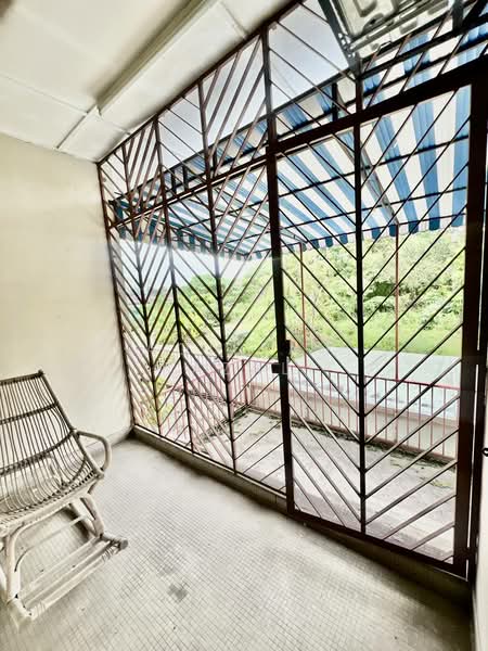 Rumah Teres 2 Tingkat untuk Dijual di Taman Hijau (Kajang) - Aqillah Razali - PropertyGuru.com.my