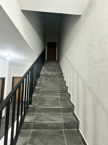 Rumah Teres 3 Tingkat untuk Disewa di Kulai (Johor) - Elaine Sim - Interior - PropertyGuru.com.my