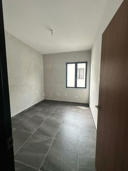 Rumah Teres 3 Tingkat untuk Disewa di Kulai (Johor) - Elaine Sim - Interior - PropertyGuru.com.my