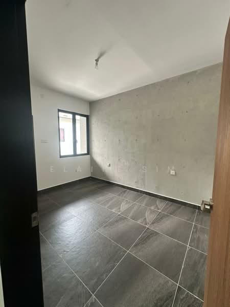 Rumah Teres 3 Tingkat untuk Disewa di Kulai (Johor) - Elaine Sim - Interior - PropertyGuru.com.my