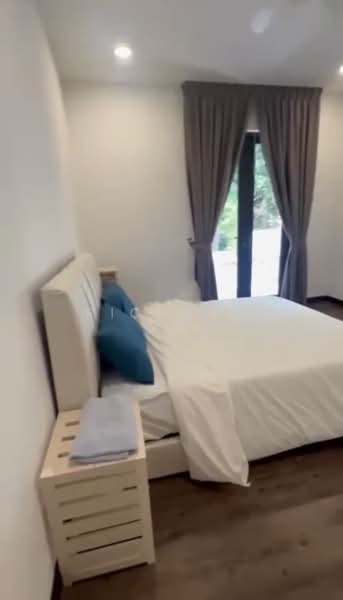 Bungalow for Sale in Minden Heights (Gelugor) - Richard Oo - Bedroom - PropertyGuru.com.my