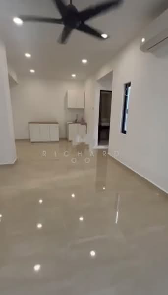 Bungalow for Sale in Minden Heights (Gelugor) - Richard Oo - Interior - PropertyGuru.com.my