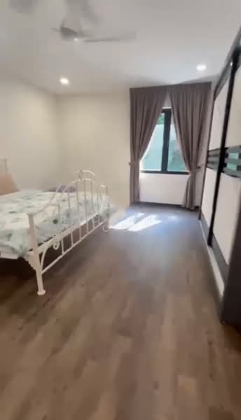 Bungalow for Sale in Minden Heights (Gelugor) - Richard Oo - Bedroom - PropertyGuru.com.my