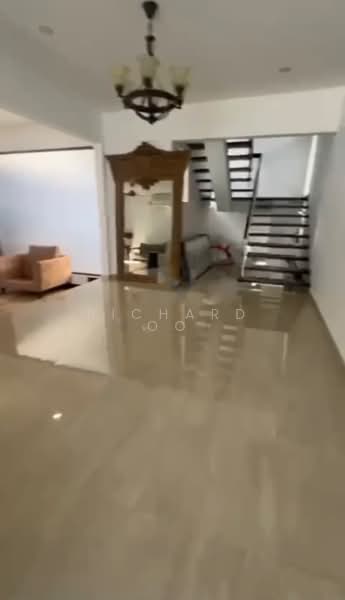 Bungalow for Sale in Minden Heights (Gelugor) - Richard Oo - PropertyGuru.com.my