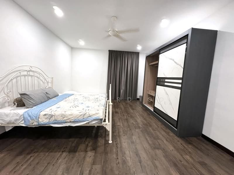 Bungalow for Sale in Minden Heights (Gelugor) - Richard Oo - Bedroom - PropertyGuru.com.my