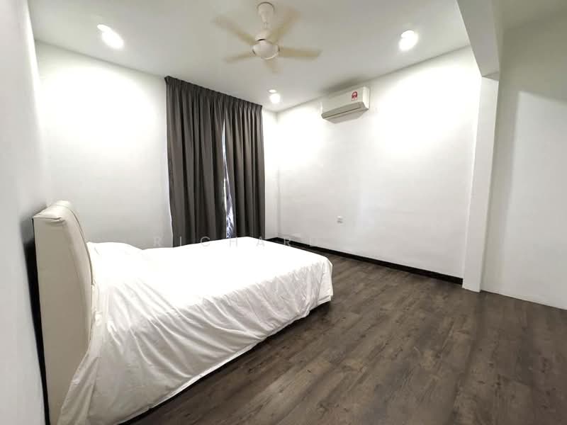 Bungalow for Sale in Minden Heights (Gelugor) - Richard Oo - Bedroom - PropertyGuru.com.my