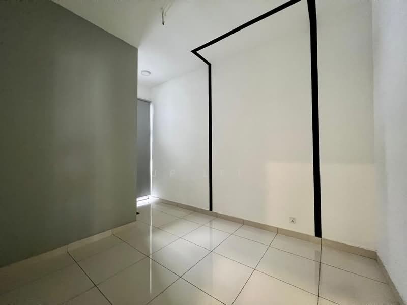 2-storey Terraced House for Sale in Horizon Hills (Iskandar Puteri (Nusajaya)) - JP Lee - Interior - PropertyGuru.com.my