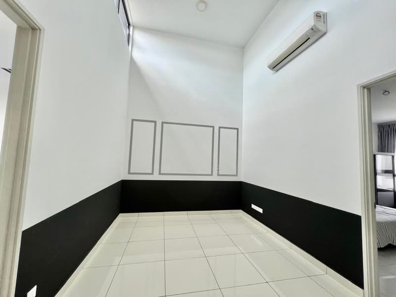 2-storey Terraced House for Sale in Horizon Hills (Iskandar Puteri (Nusajaya)) - JP Lee - Interior - PropertyGuru.com.my